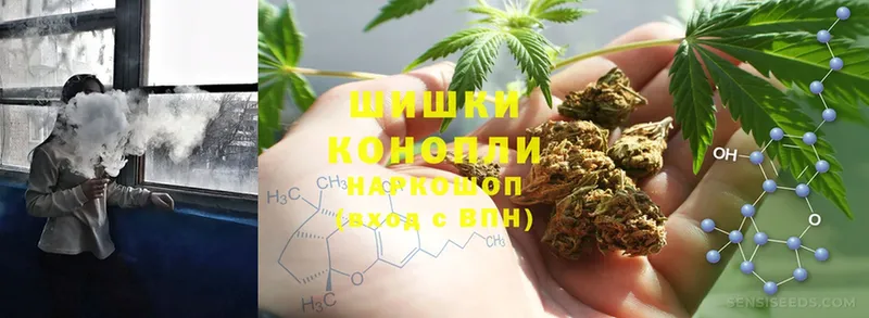 Марихуана SATIVA & INDICA  Лыткарино 